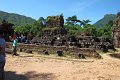 Vietnam - Cambodge - 0713